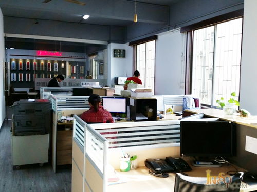 捷狮中国 以卓越展览展示服务，铸就品牌视觉盛宴